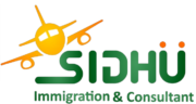 Sidhu Immigration And Consultant